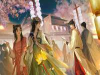 宁夏红晟迪建筑装饰工程有限公司