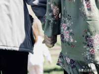 宁夏红晟迪建筑装饰工程有限公司