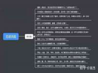宁夏红晟迪建筑装饰工程有限公司