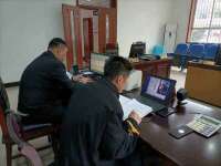 宁夏红晟迪建筑装饰工程有限公司
