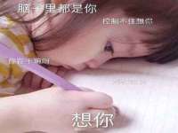 宁夏红晟迪建筑装饰工程有限公司