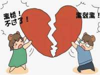 宁夏红晟迪建筑装饰工程有限公司