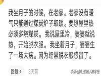 宁夏红晟迪建筑装饰工程有限公司