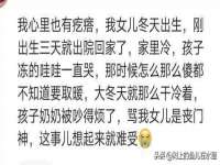 宁夏红晟迪建筑装饰工程有限公司