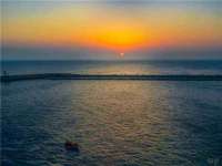 宁夏红晟迪建筑装饰工程有限公司
