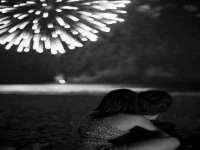 宁夏红晟迪建筑装饰工程有限公司