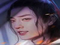 宁夏红晟迪建筑装饰工程有限公司