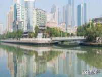 宁夏红晟迪建筑装饰工程有限公司