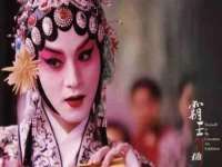 宁夏红晟迪建筑装饰工程有限公司