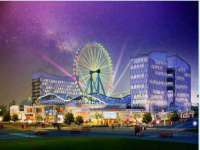 宁夏红晟迪建筑装饰工程有限公司