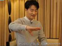宁夏红晟迪建筑装饰工程有限公司