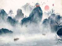 宁夏红晟迪建筑装饰工程有限公司