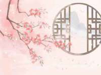 宁夏红晟迪建筑装饰工程有限公司