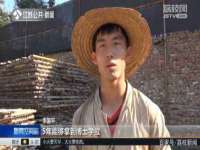 宁夏红晟迪建筑装饰工程有限公司