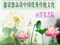 宁夏红晟迪建筑装饰工程有限公司