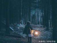宁夏红晟迪建筑装饰工程有限公司