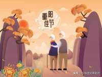 宁夏红晟迪建筑装饰工程有限公司
