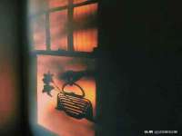 宁夏红晟迪建筑装饰工程有限公司