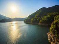 宁夏红晟迪建筑装饰工程有限公司