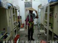 宁夏红晟迪建筑装饰工程有限公司