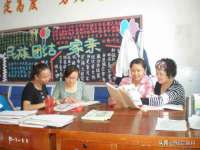 宁夏红晟迪建筑装饰工程有限公司
