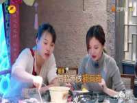 宁夏红晟迪建筑装饰工程有限公司