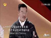 宁夏红晟迪建筑装饰工程有限公司