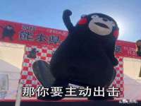宁夏红晟迪建筑装饰工程有限公司