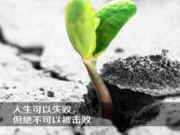 宁夏红晟迪建筑装饰工程有限公司