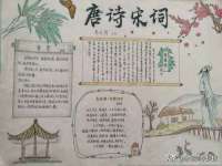 宁夏红晟迪建筑装饰工程有限公司