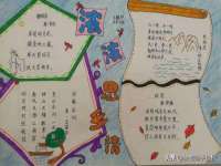 宁夏红晟迪建筑装饰工程有限公司