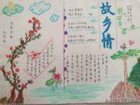 宁夏红晟迪建筑装饰工程有限公司