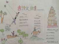 宁夏红晟迪建筑装饰工程有限公司