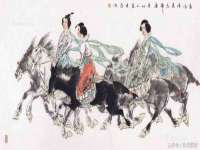 宁夏红晟迪建筑装饰工程有限公司