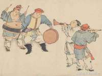 宁夏红晟迪建筑装饰工程有限公司