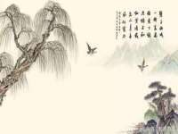 宁夏红晟迪建筑装饰工程有限公司
