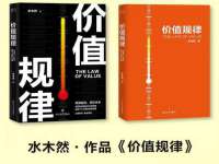 宁夏红晟迪建筑装饰工程有限公司