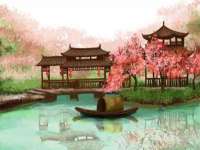 宁夏红晟迪建筑装饰工程有限公司