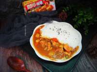宁夏红晟迪建筑装饰工程有限公司