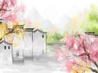 宁夏红晟迪建筑装饰工程有限公司