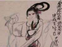宁夏红晟迪建筑装饰工程有限公司