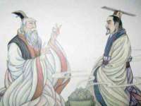 宁夏红晟迪建筑装饰工程有限公司