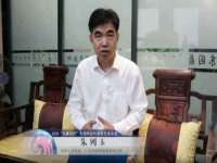 宁夏红晟迪建筑装饰工程有限公司