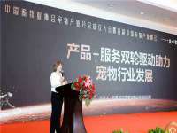 宁夏红晟迪建筑装饰工程有限公司