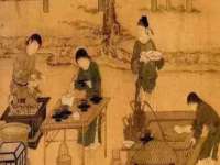 宁夏红晟迪建筑装饰工程有限公司