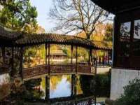宁夏红晟迪建筑装饰工程有限公司