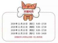 宁夏红晟迪建筑装饰工程有限公司