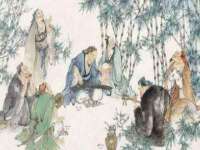 宁夏红晟迪建筑装饰工程有限公司