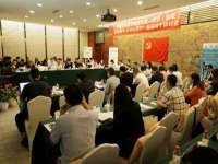 宁夏红晟迪建筑装饰工程有限公司