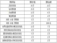 宁夏红晟迪建筑装饰工程有限公司